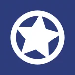 Astrill VPN logosu