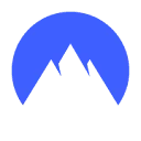 NordVPN logo
