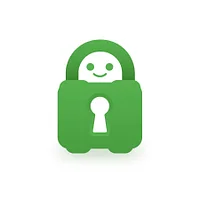 Private Internet Access