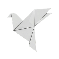 PlanckVPN logosu