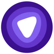 PureVPN logosu