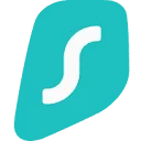 Surfshark logo