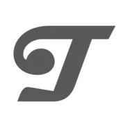 TunnelBear logosu